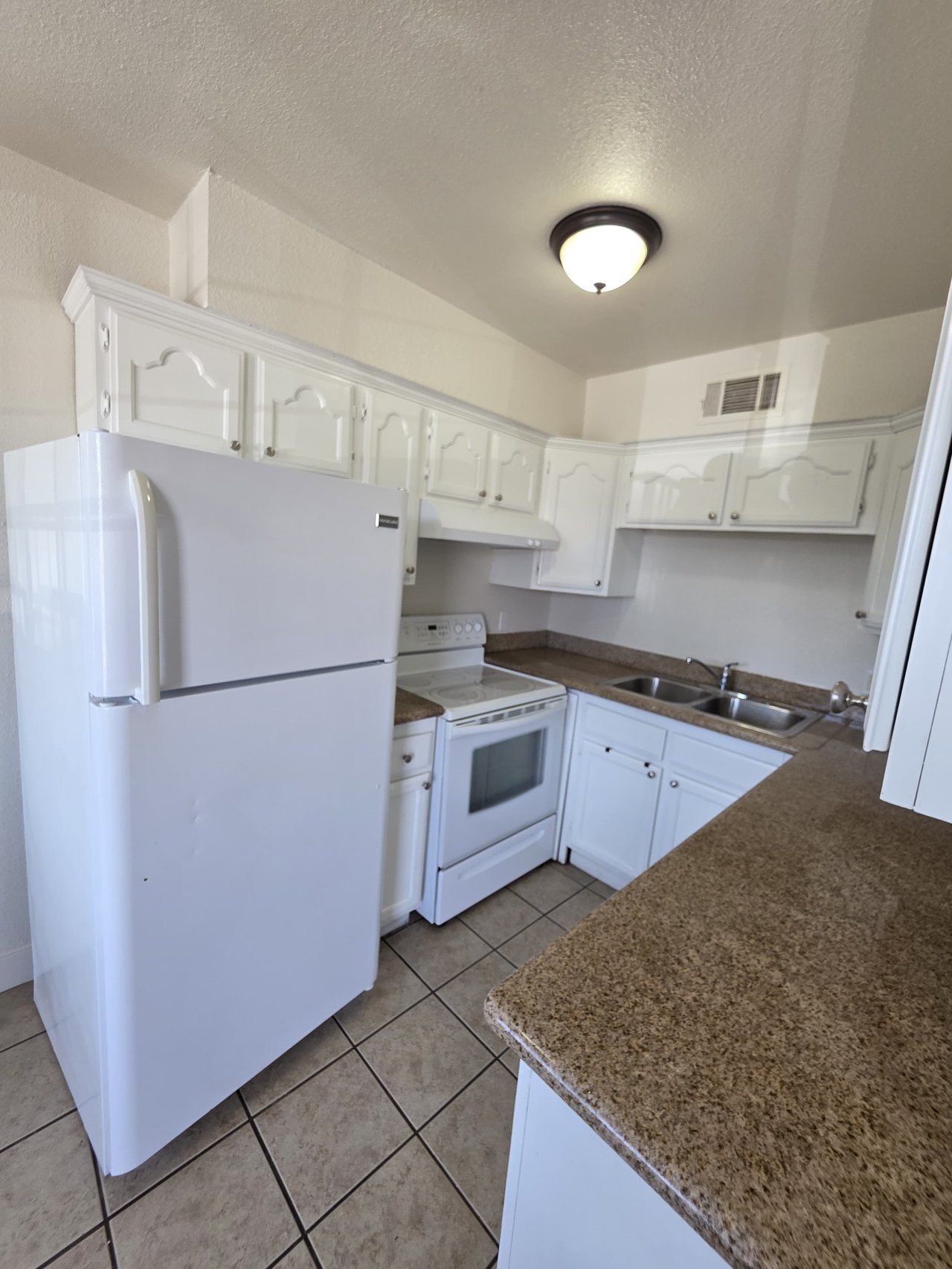 412 West Monroe Avenue #24