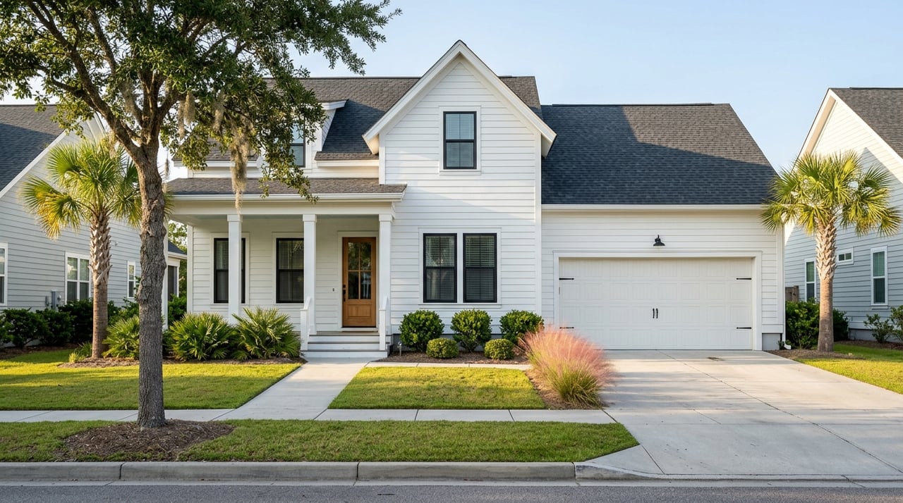 Cane Bay Plantation For Long-Term Investors: What To Know cover