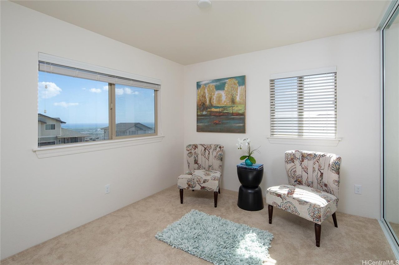 92-870 Welo Street, Kapolei, HI 96707