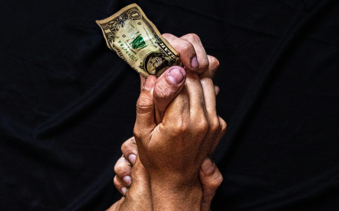 Do I Need Renter’s Insurance?