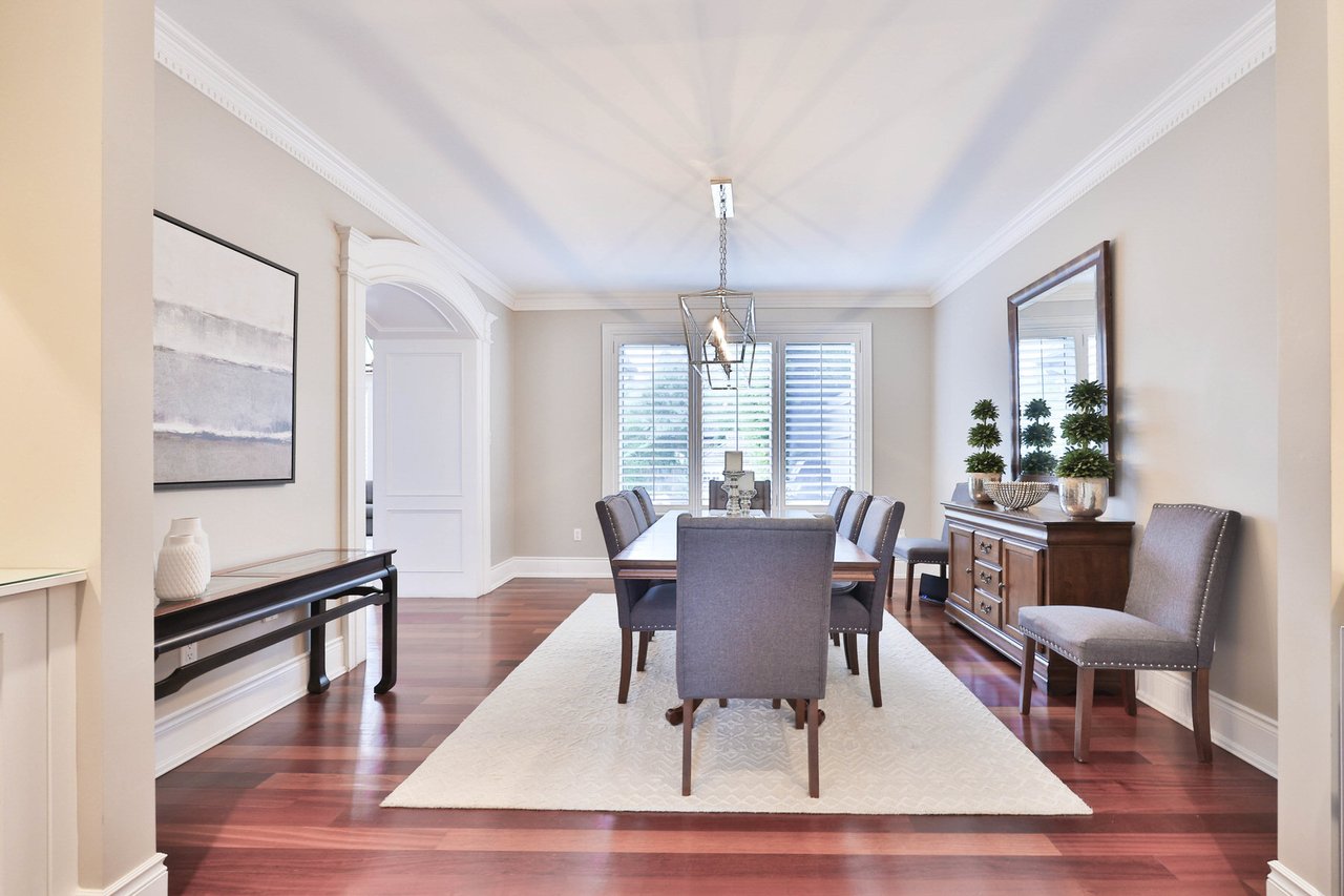 20 Cumberland Dr