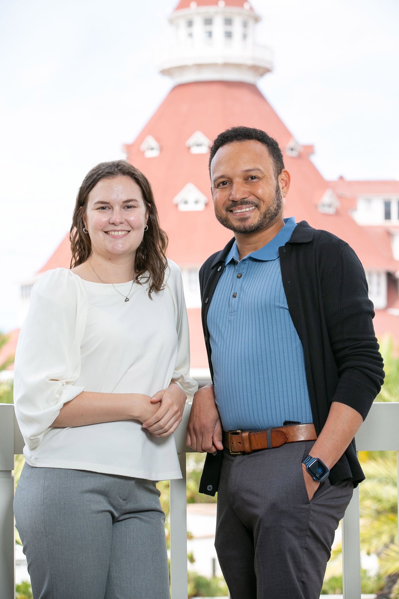 Property Management   