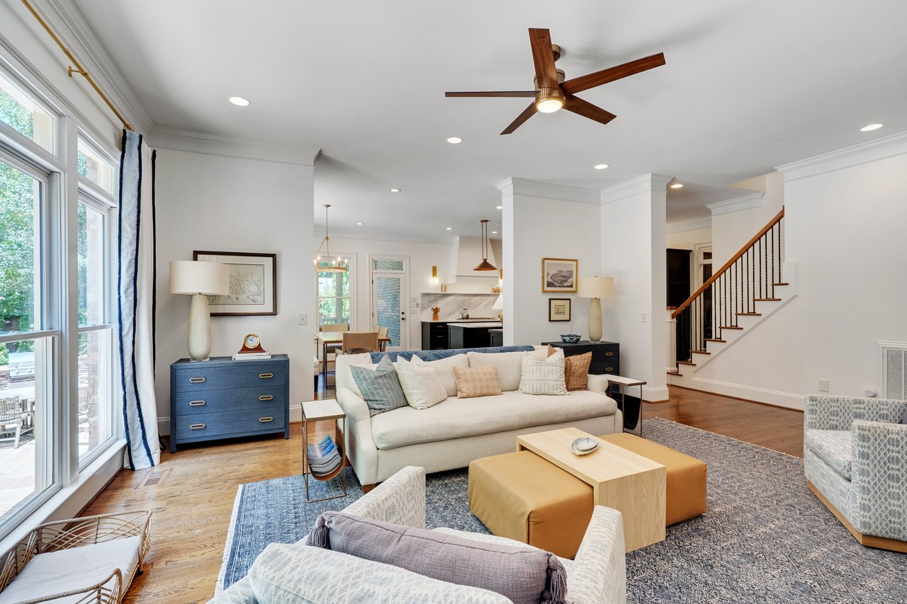 401 Westbury Drive
