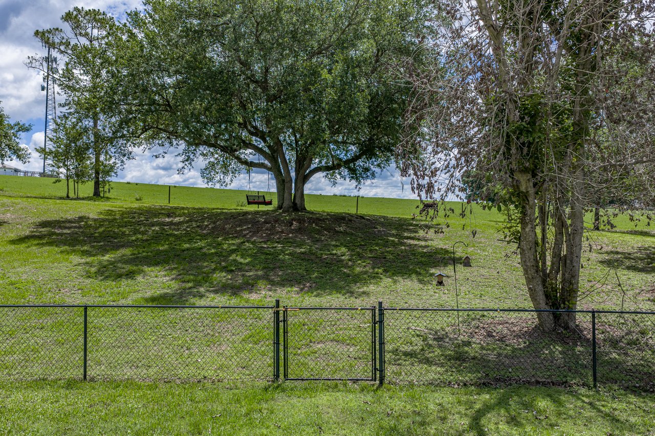 37624 Sky Ridge Circle