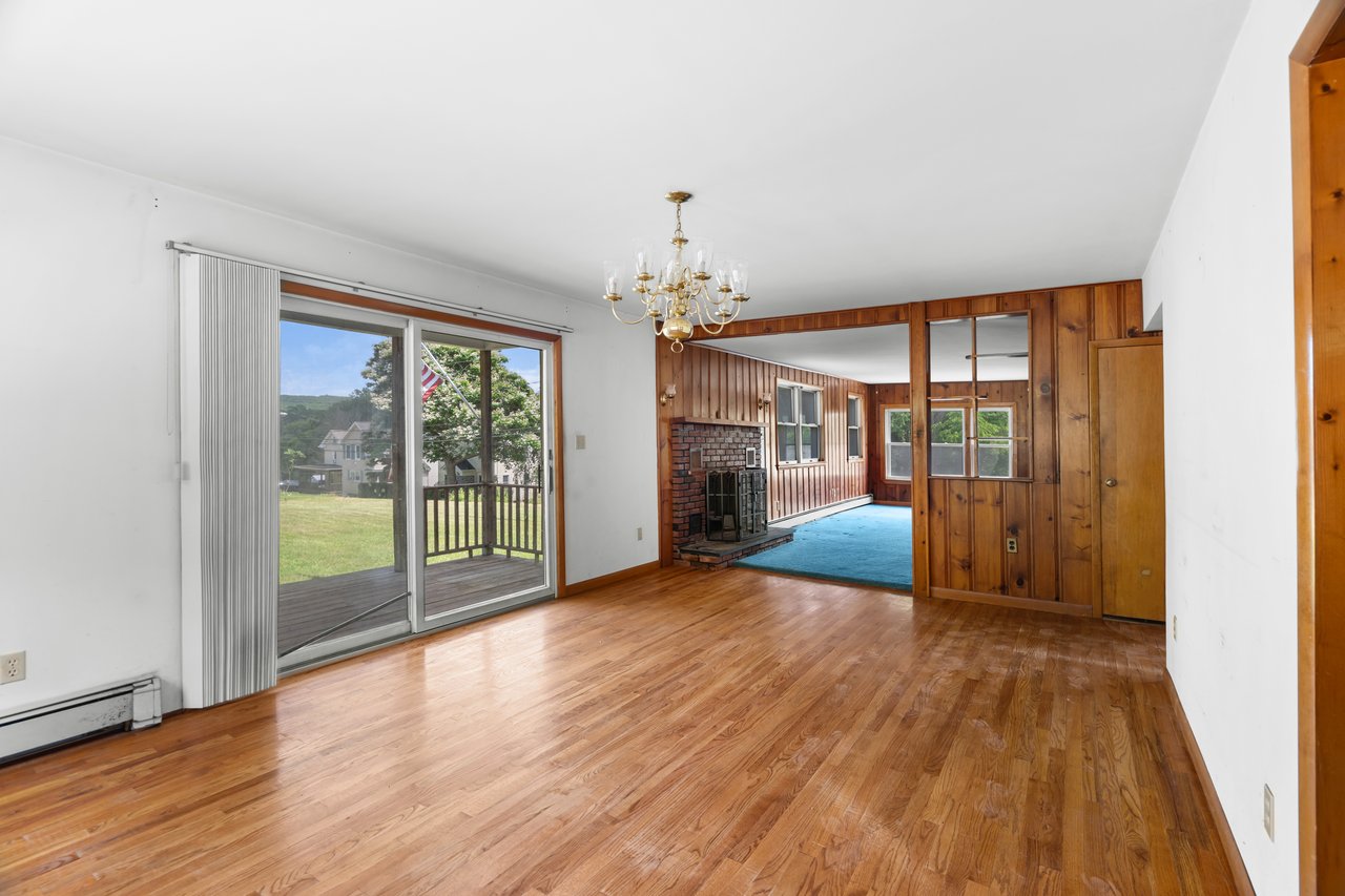 150 Buckley Ave