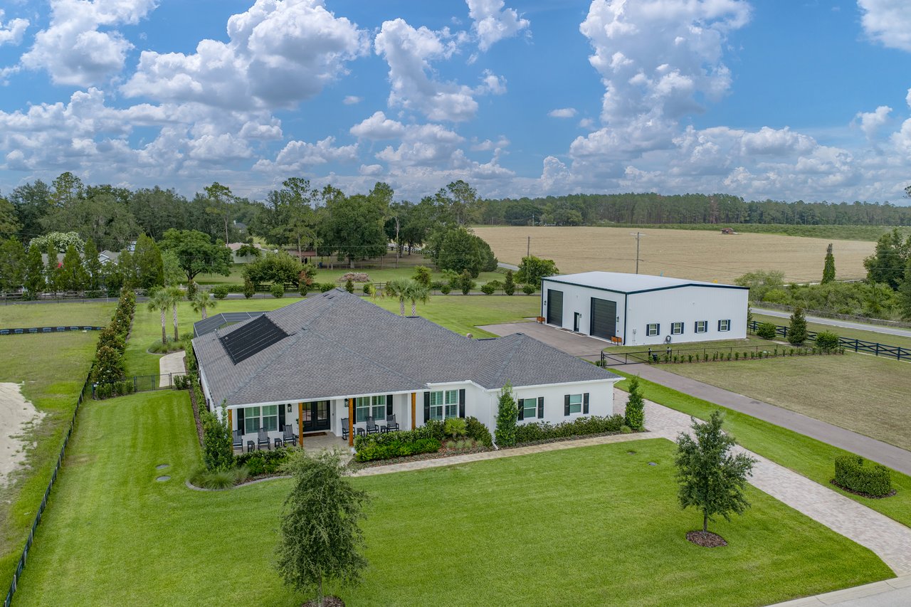 32655 WESLEY WAY