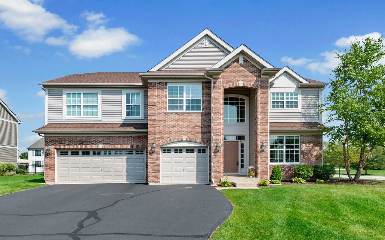 Bolingbrook