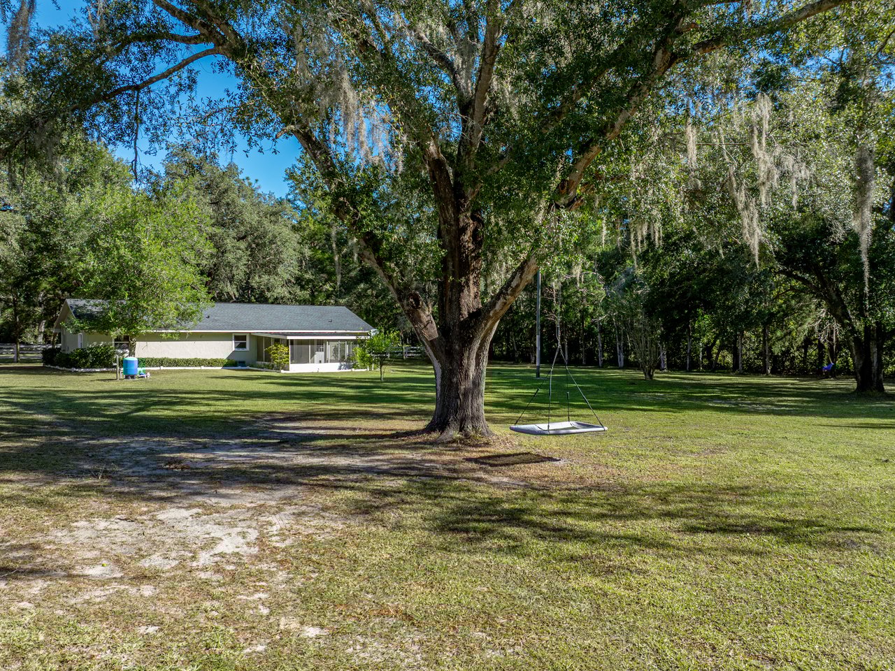 34800 ORANGE BELT DR