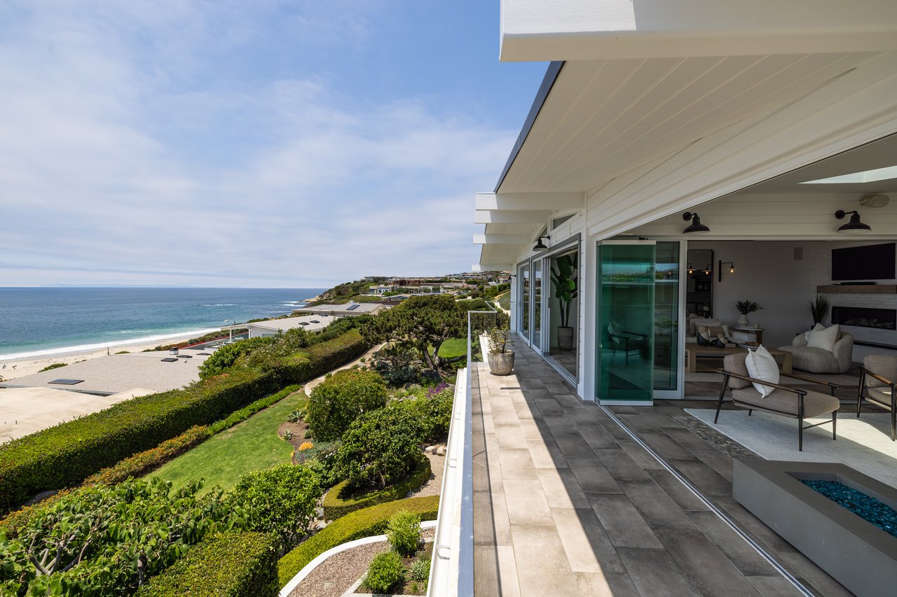 426 Monarch Bay Drive