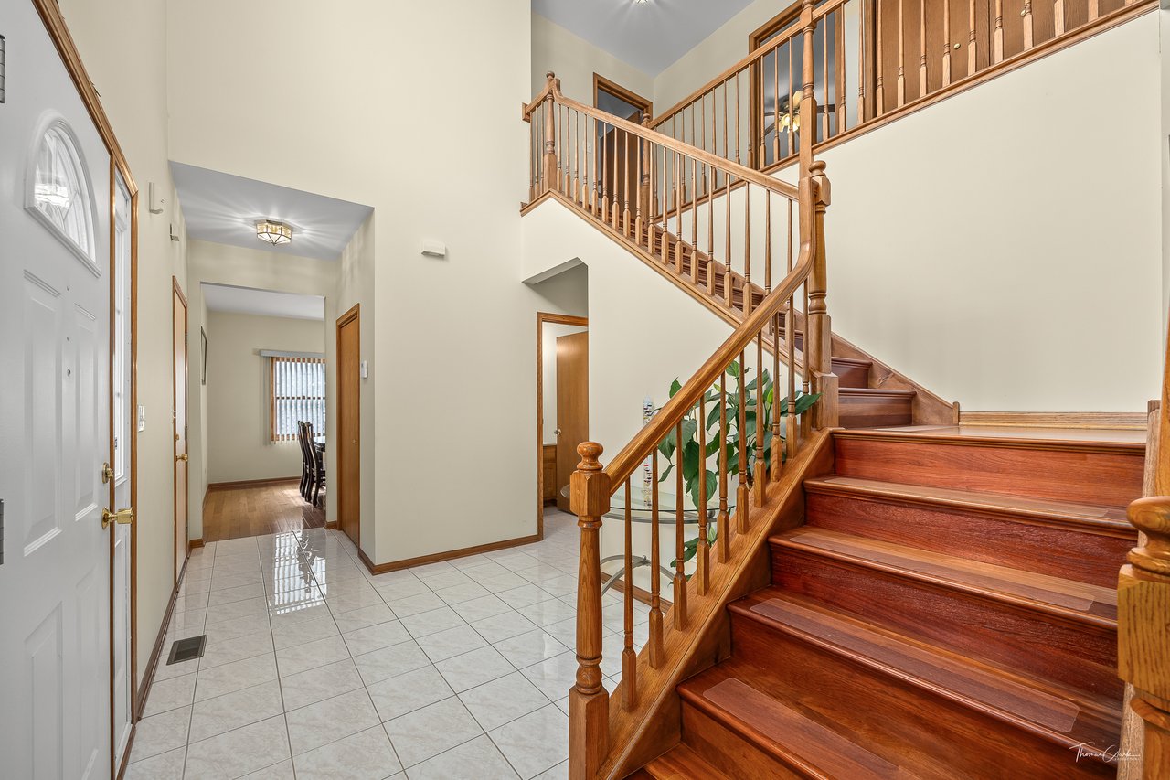 2048 Westbury Drive