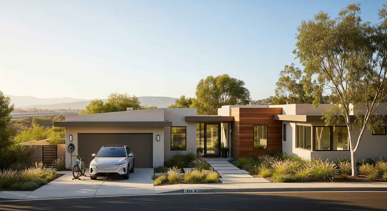 Moving To Mira Mesa: Commutes And Daily Life