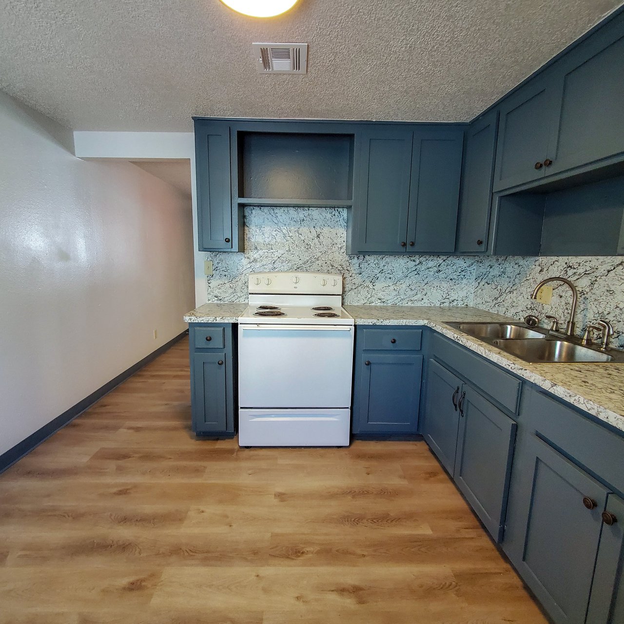 642 N Beard Unit B