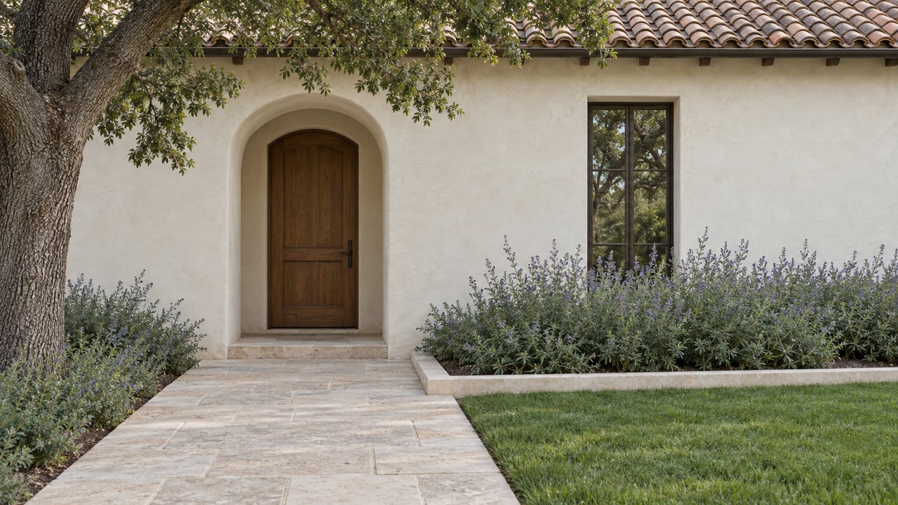 The Sherman Oaks Price Drop Nobody Selling a House There Is Actually Feeling