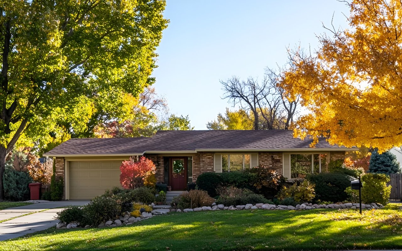 Give Back in October at Three Sixty