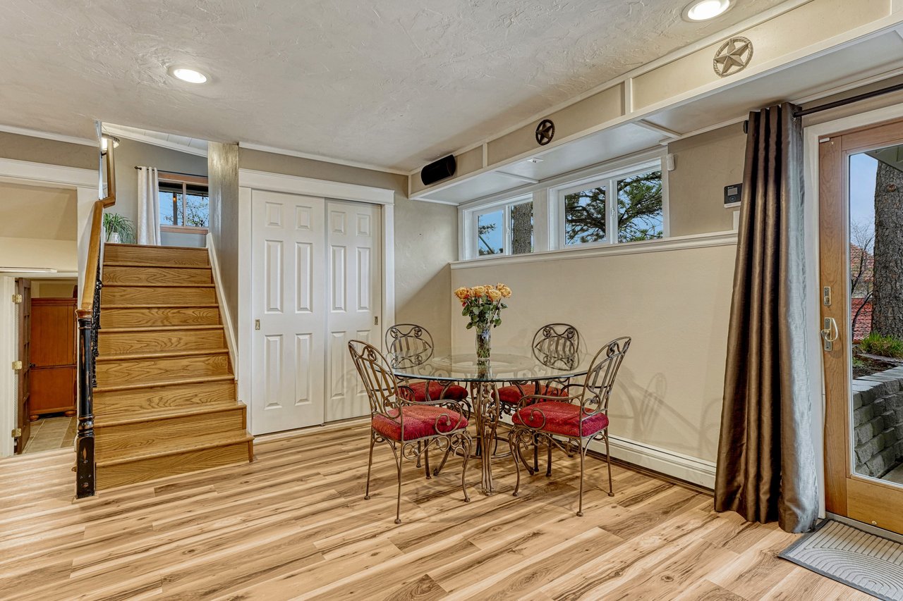 5335 Sapphire Drive