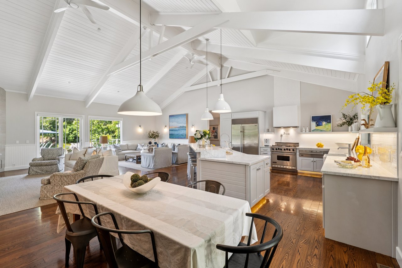 Sonoma’s Premier Wine Country Estate