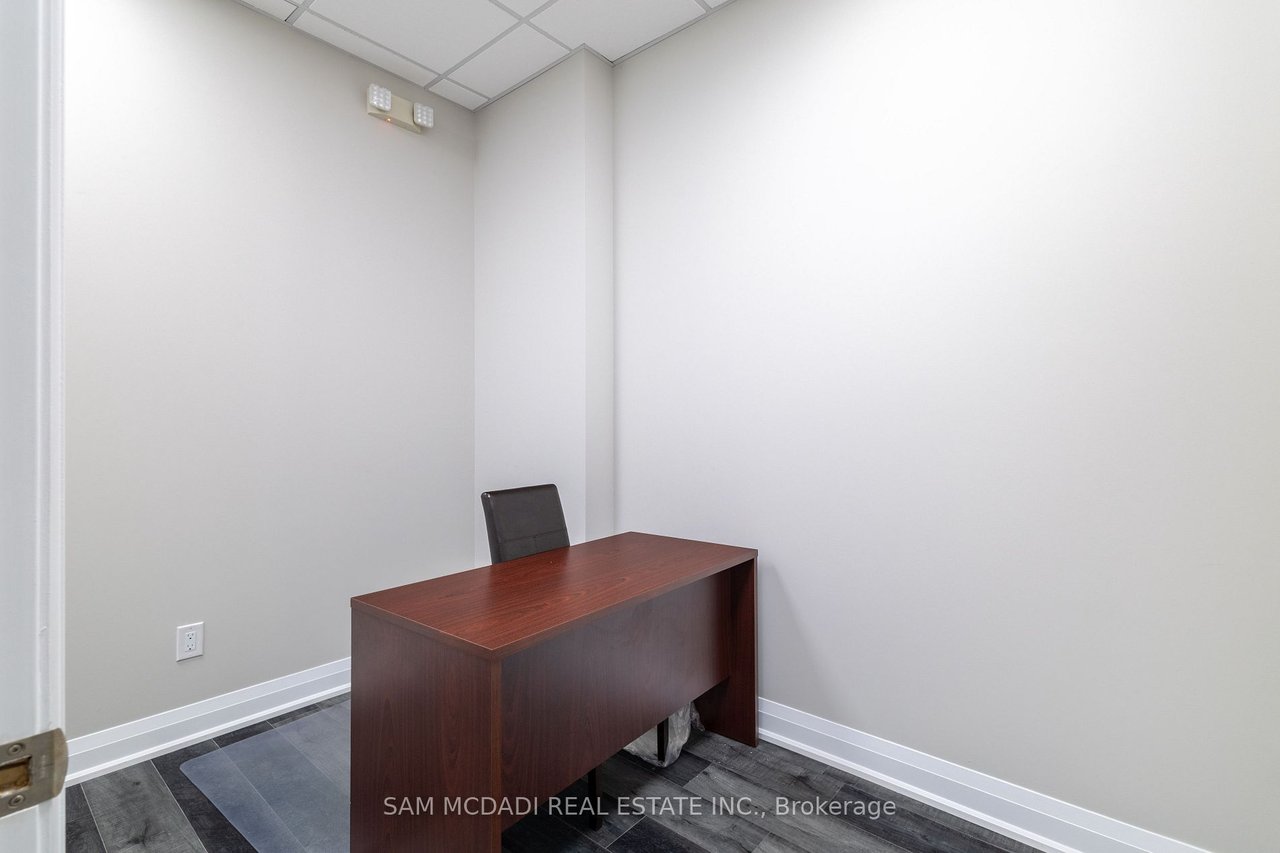 3465 Rebecca St, #202