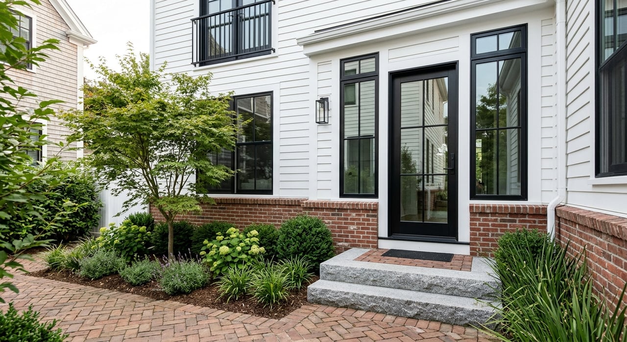 Why More Buyers Are Looking At Westbrook, Maine
