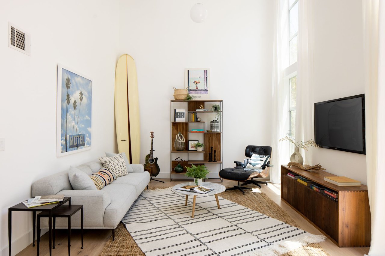 13326 Beach Ave Unit: 205