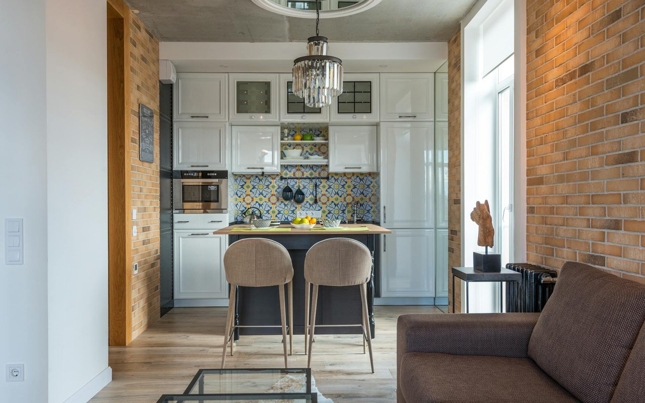 Here’s What’s Trending in Vintage Home Decorations