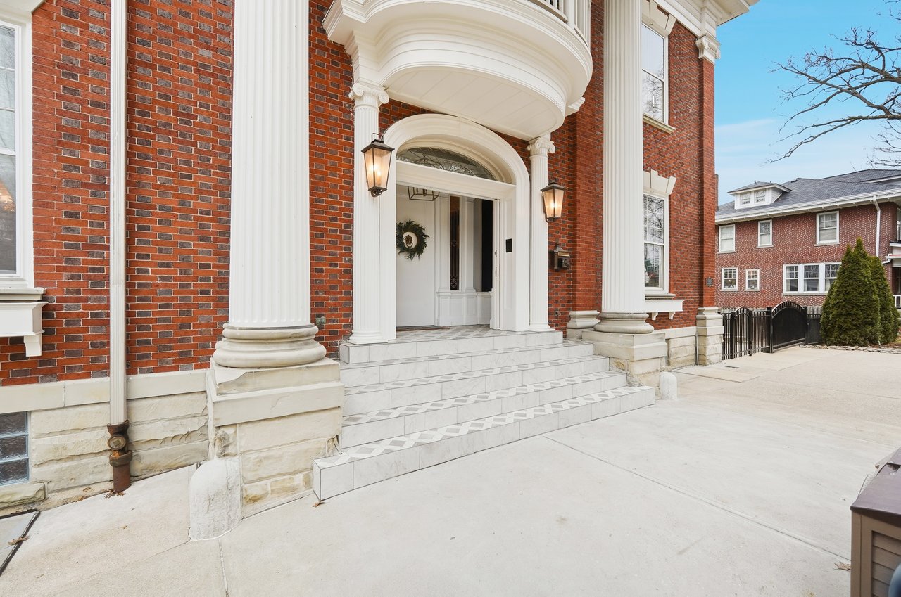 4009 Beechwood Avenue, Cincinnati, OH 45229 