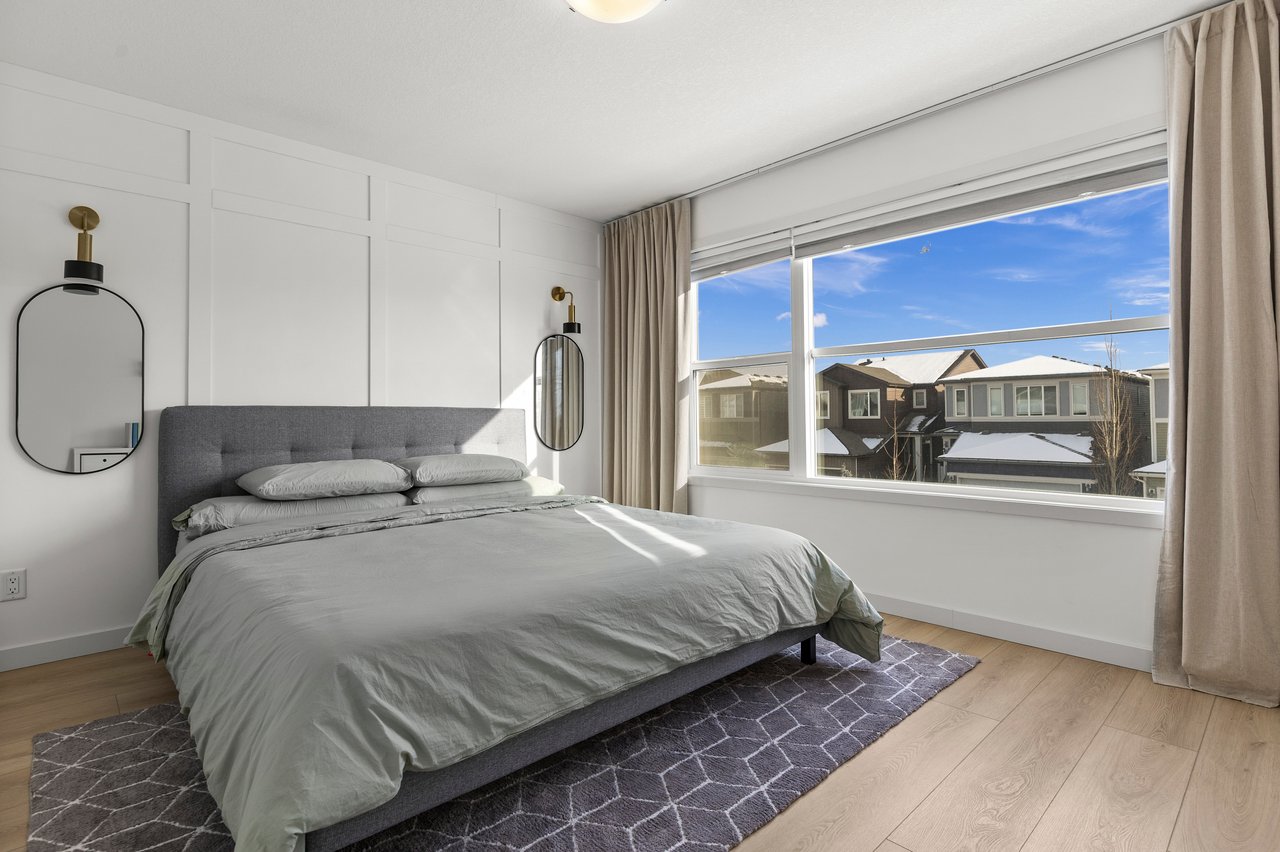 59 Wolf Hollow Way SE