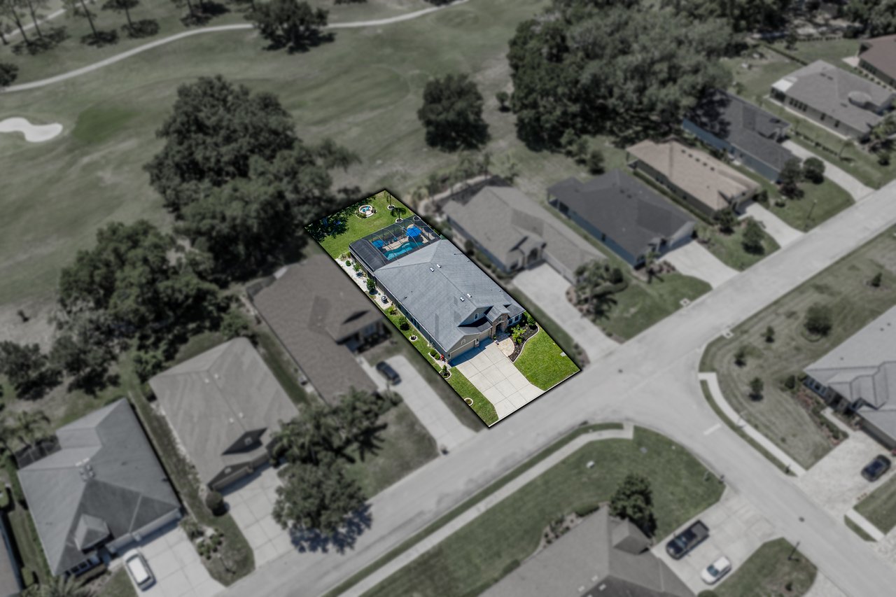 34530 Heavenly Lane 
