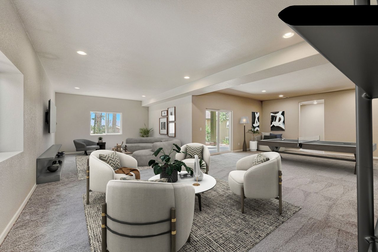 16044 Sunrise Glory Lane