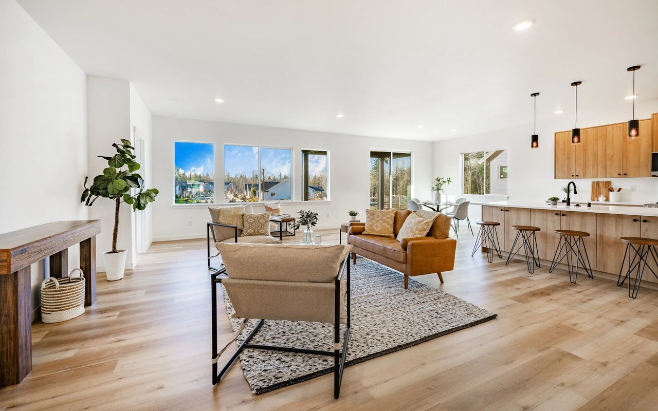 Types of Real Estate Agents Buyers and Sellers Should Know cover