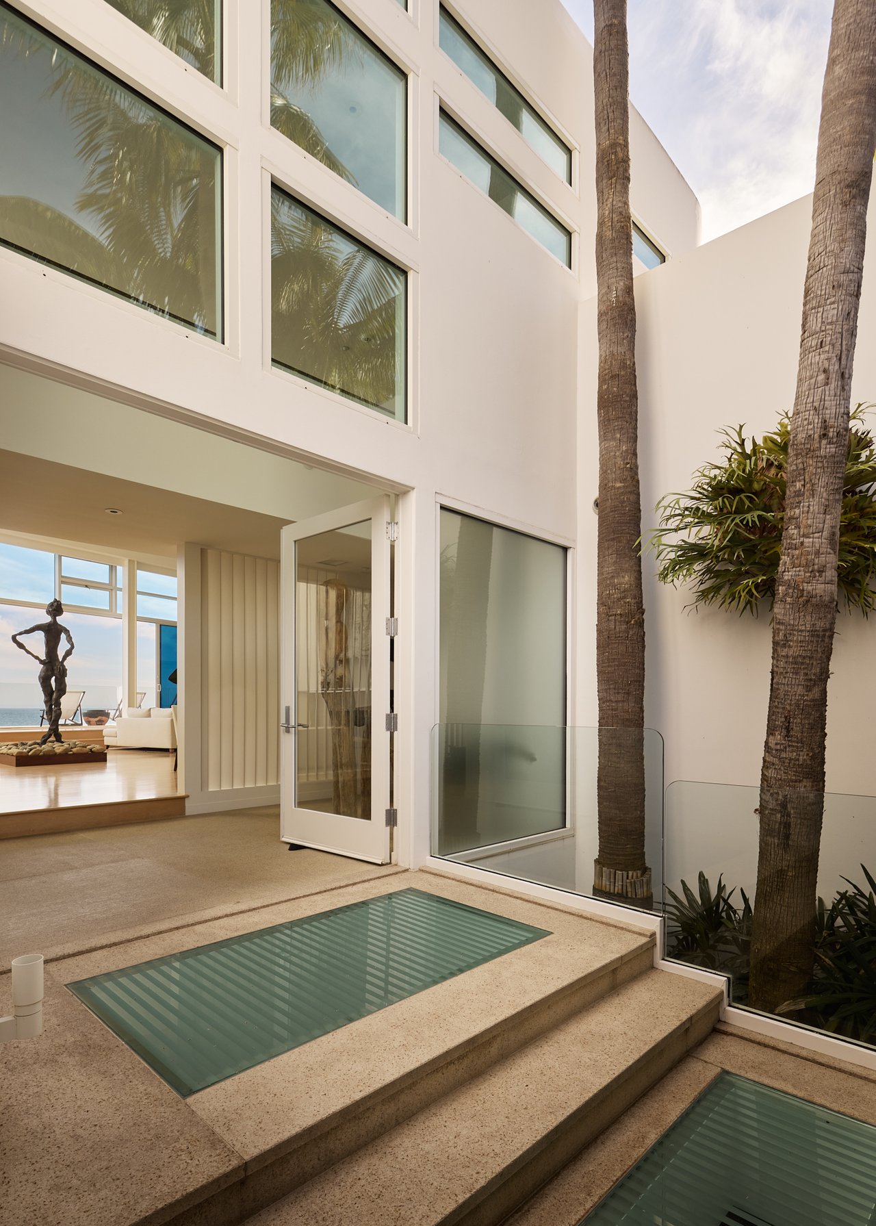 26808 Malibu Cove Colony Dr, Malibu