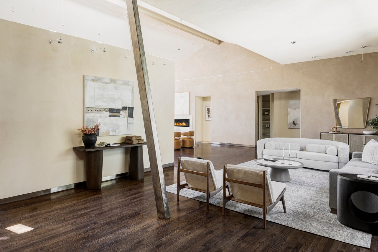2848 S. Lakeridge Trail