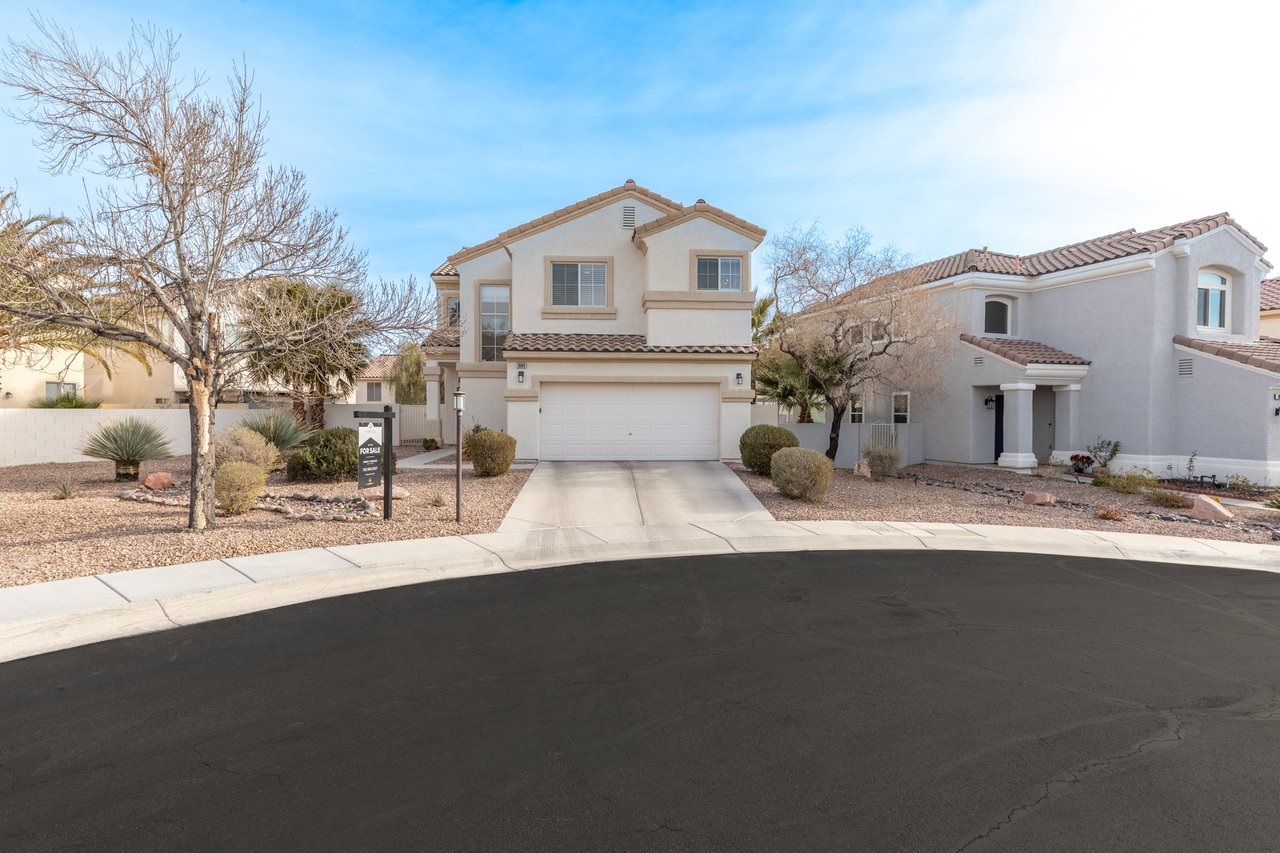 1804 Relate Court
