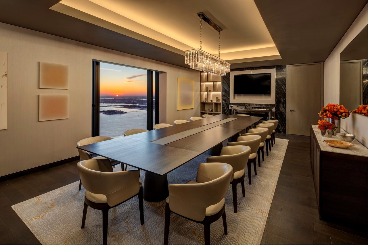 The Greenwich - Unit 71D