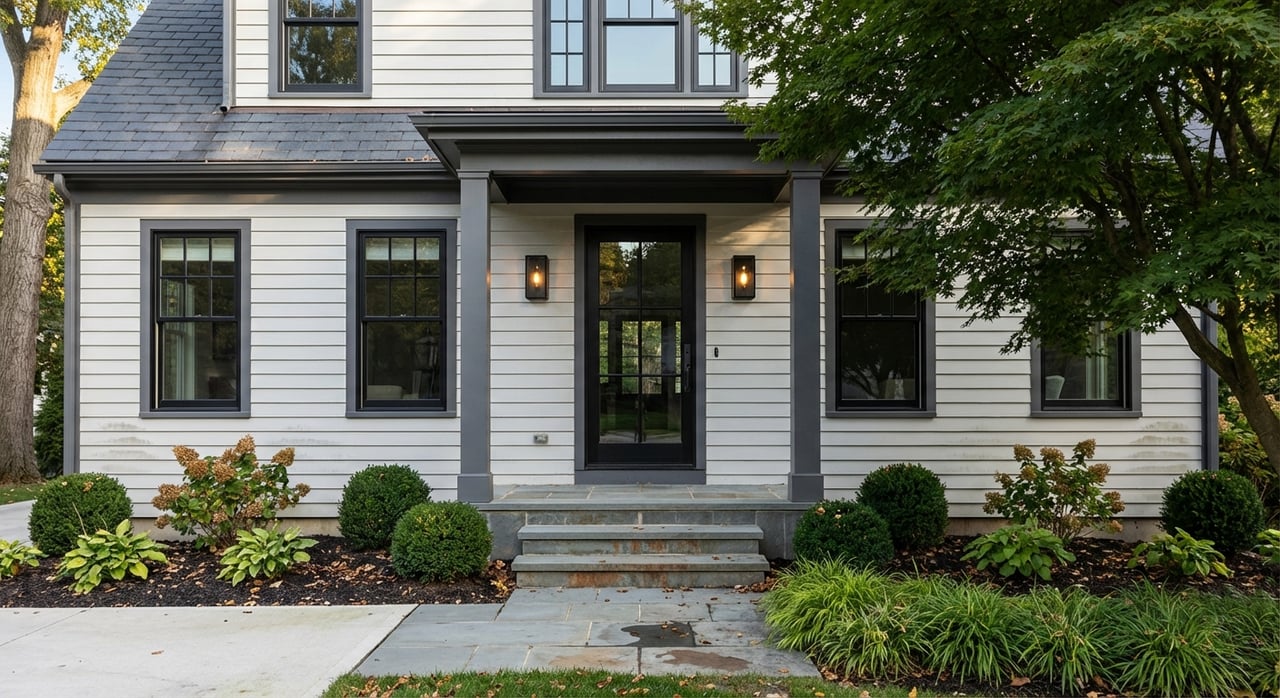 Strategically Selling A Luxury Home In Kenilworth