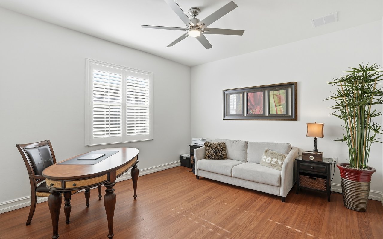 9340 Triana Ter # 284