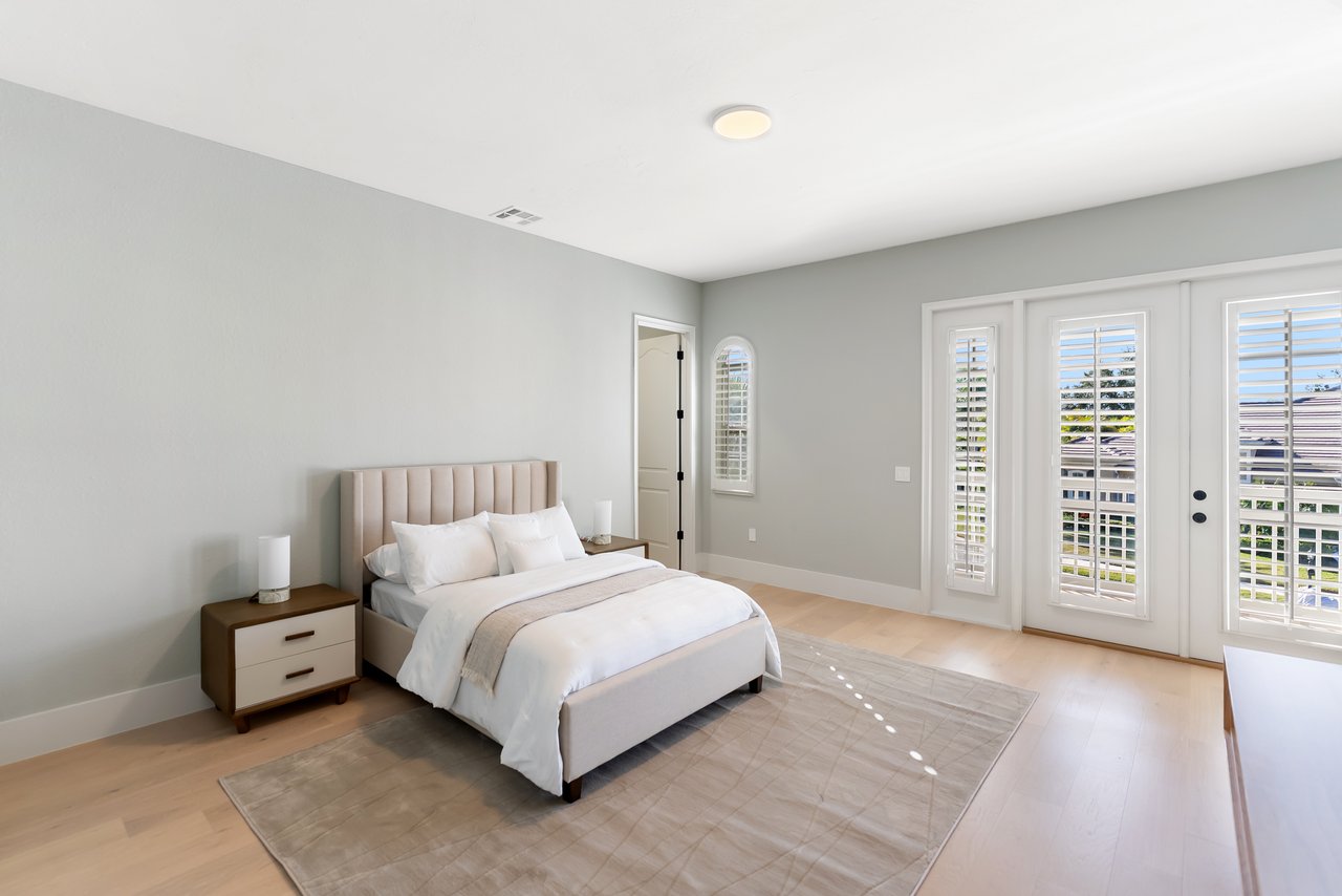 11007 Big Bass Place