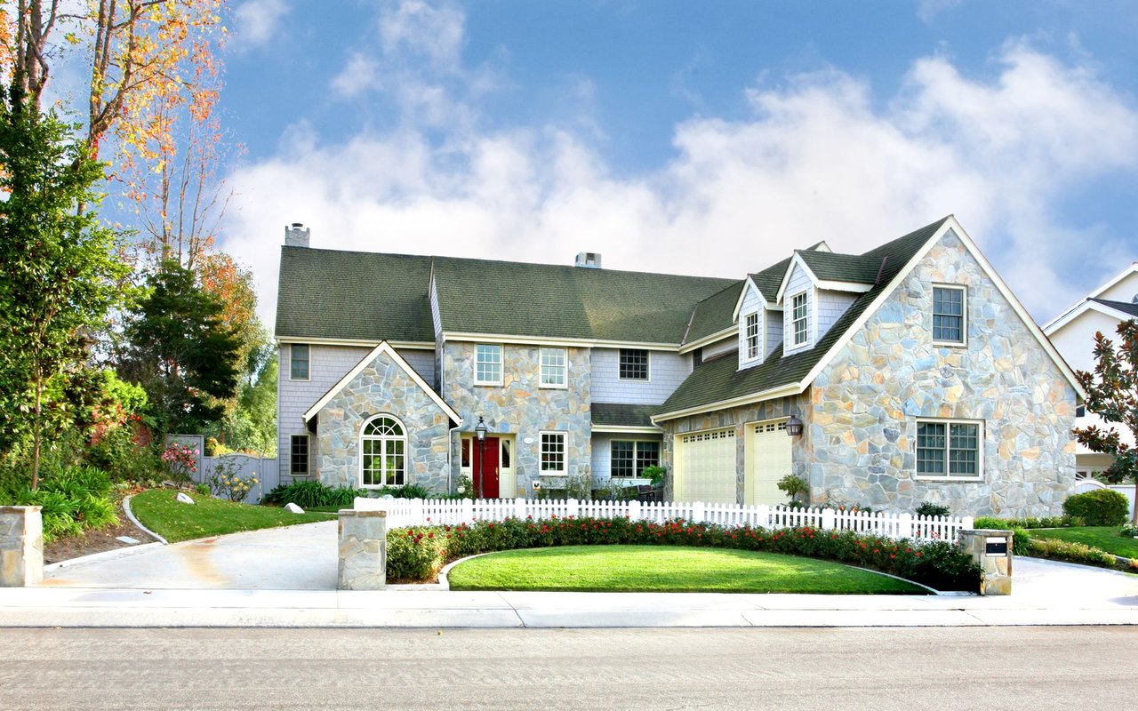 Laguna Hills