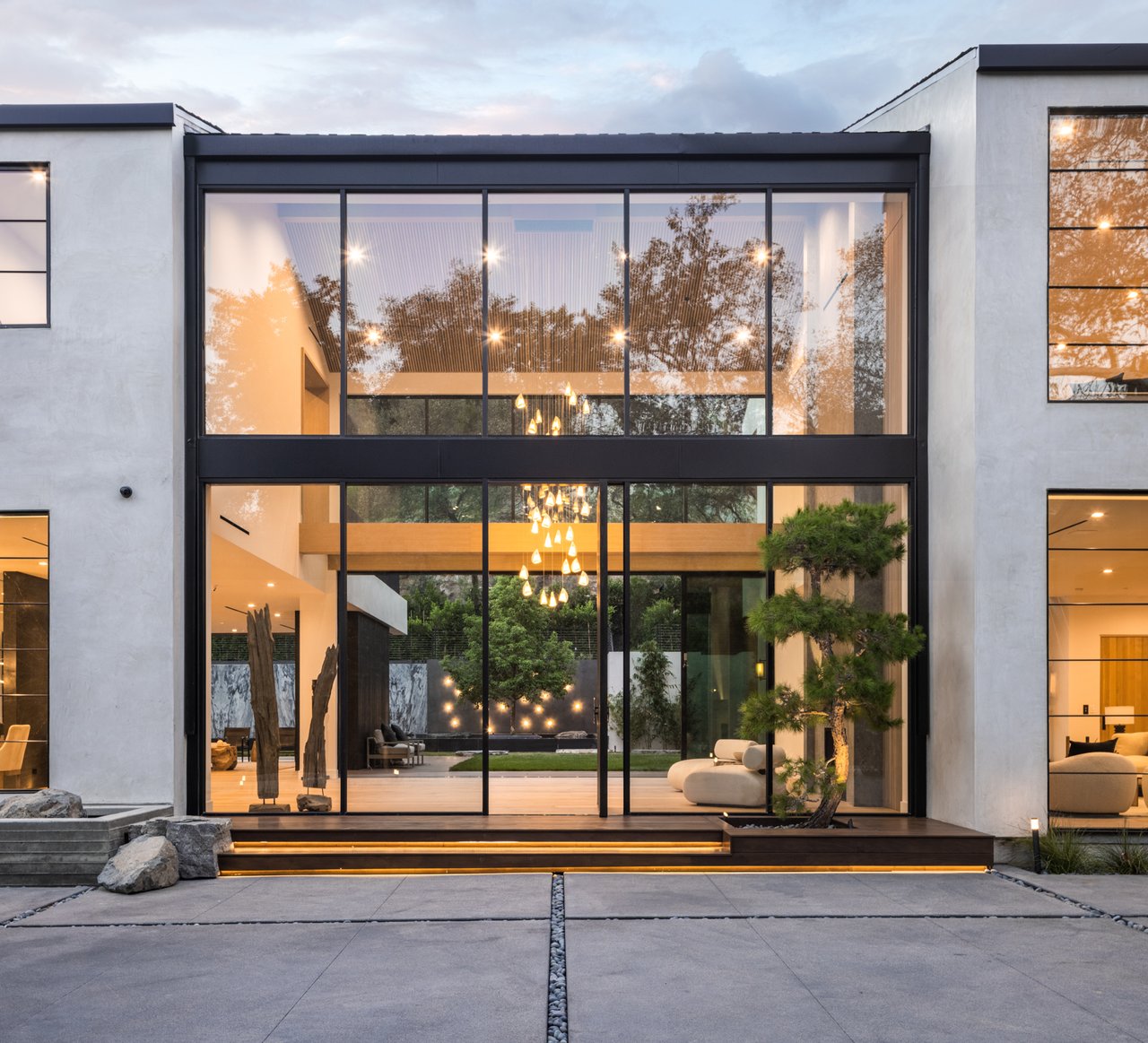 16041 Woodvale Road