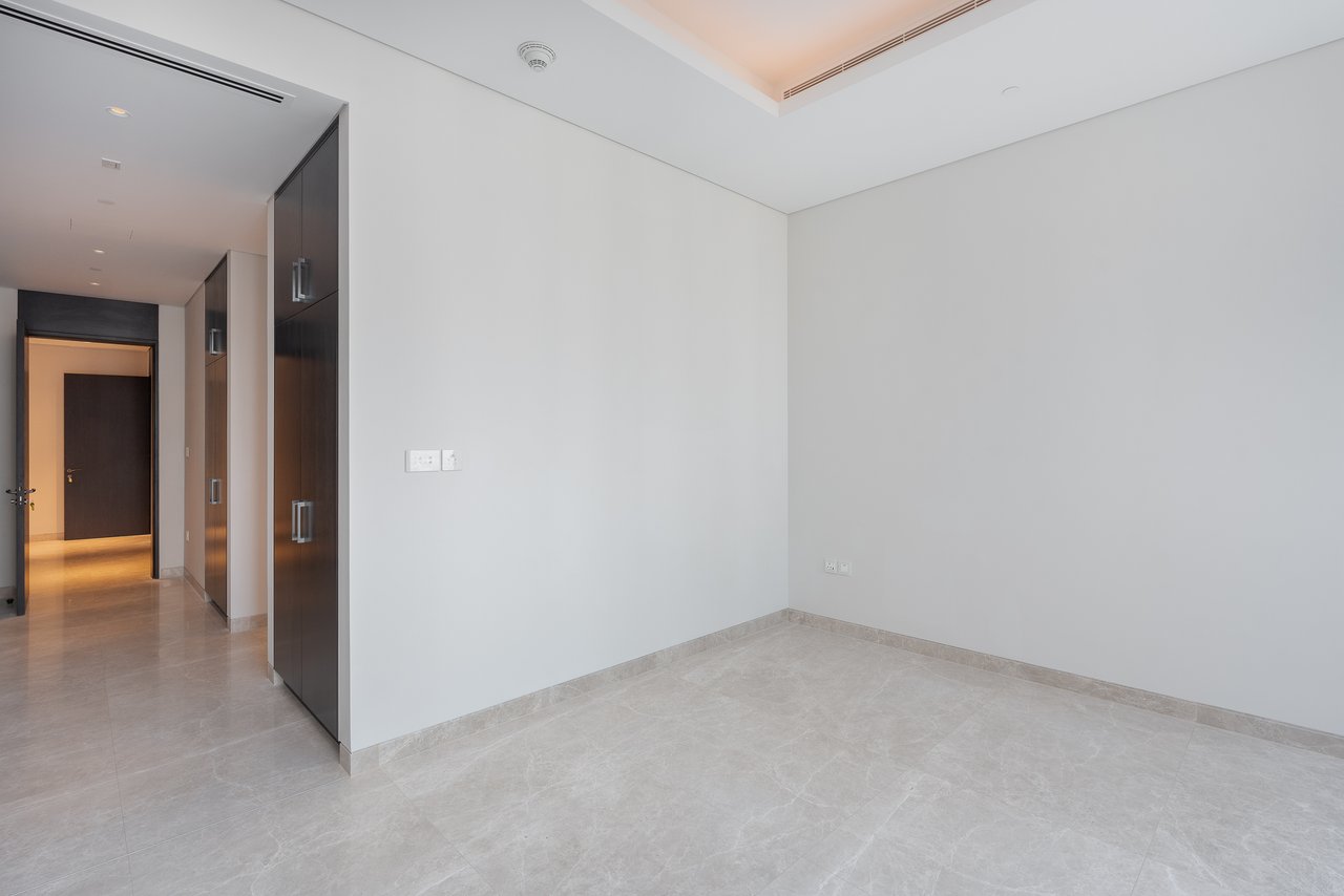IL Primo Penthouse 