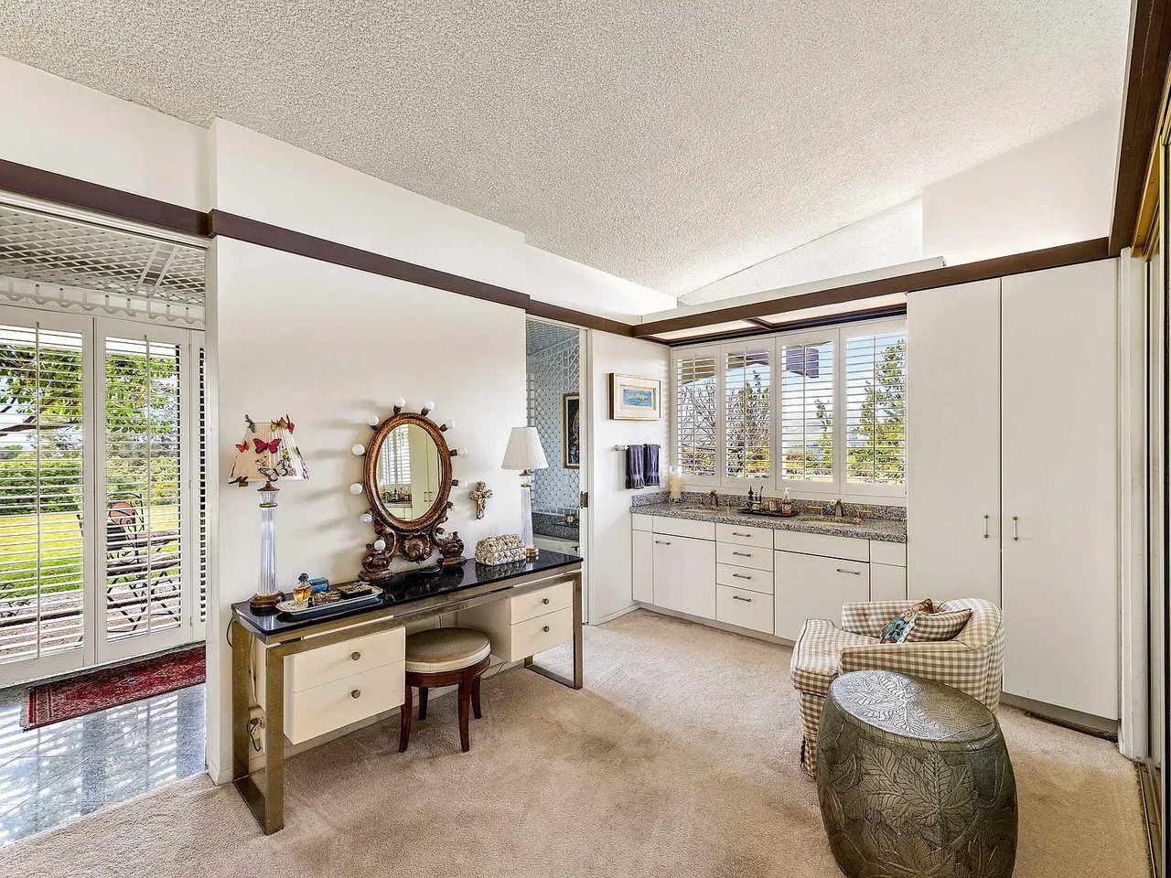675 Fairway Dr, Camarillo, CA 93010