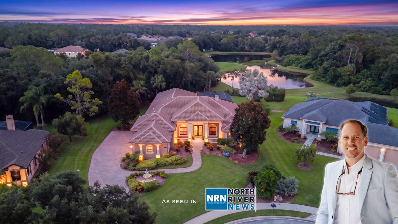 Manatee County Housing Market: A Look at the First Half of 2026