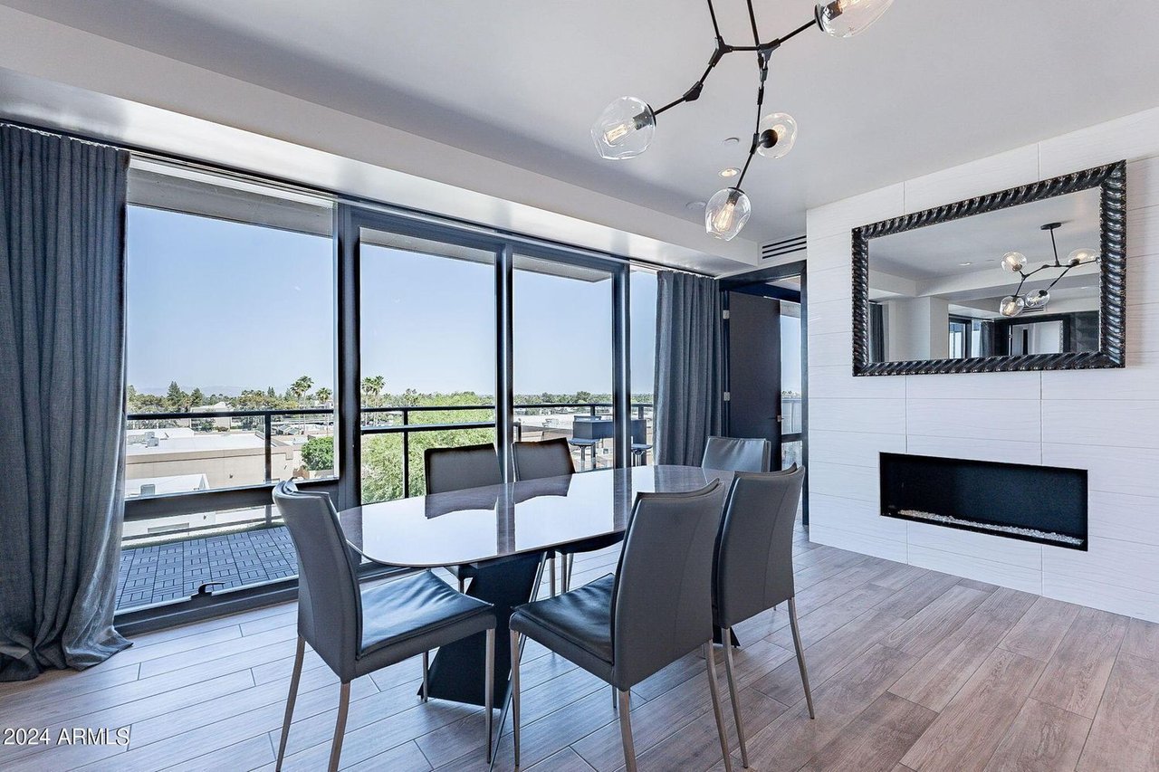 4422 N 75th Street, 5011, Scottsdale Unit: 5011