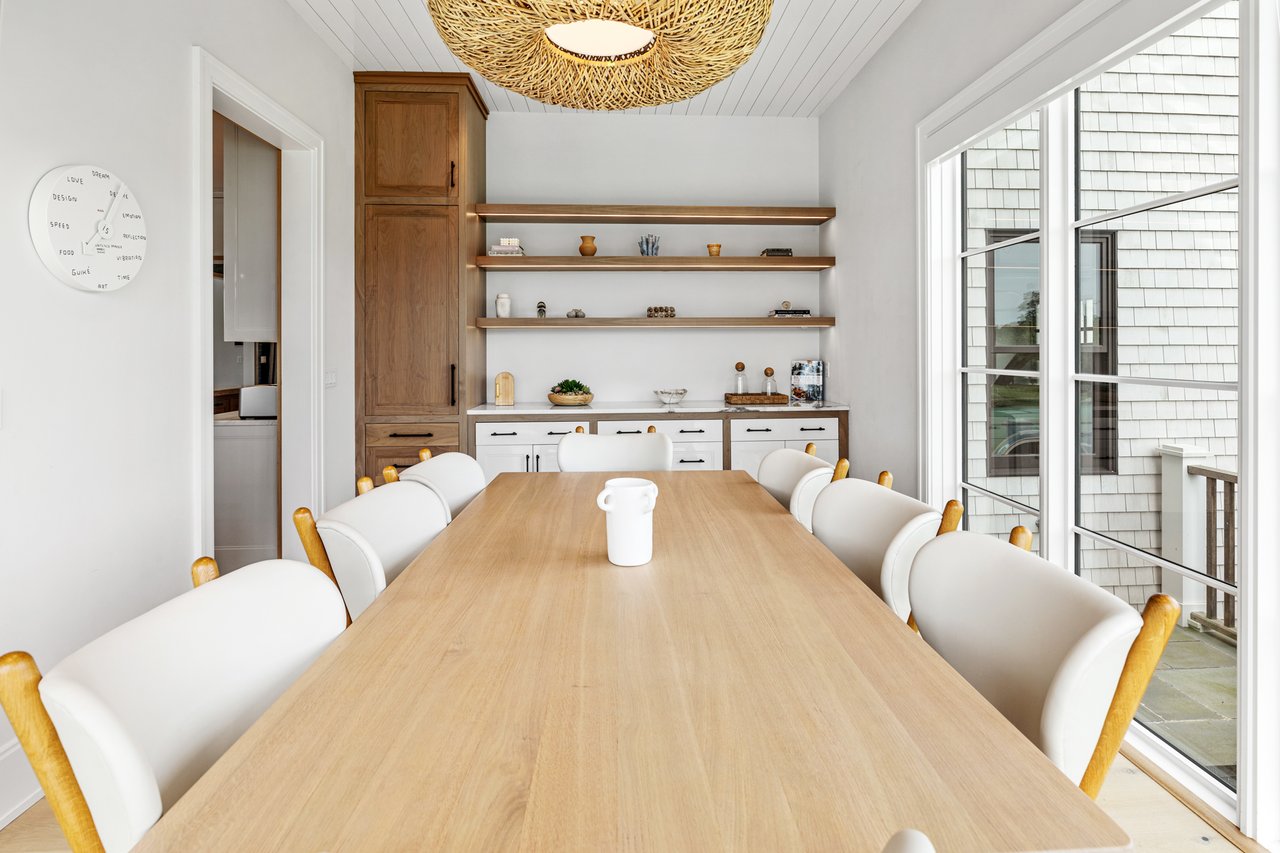 638 North Sea Mecox Road