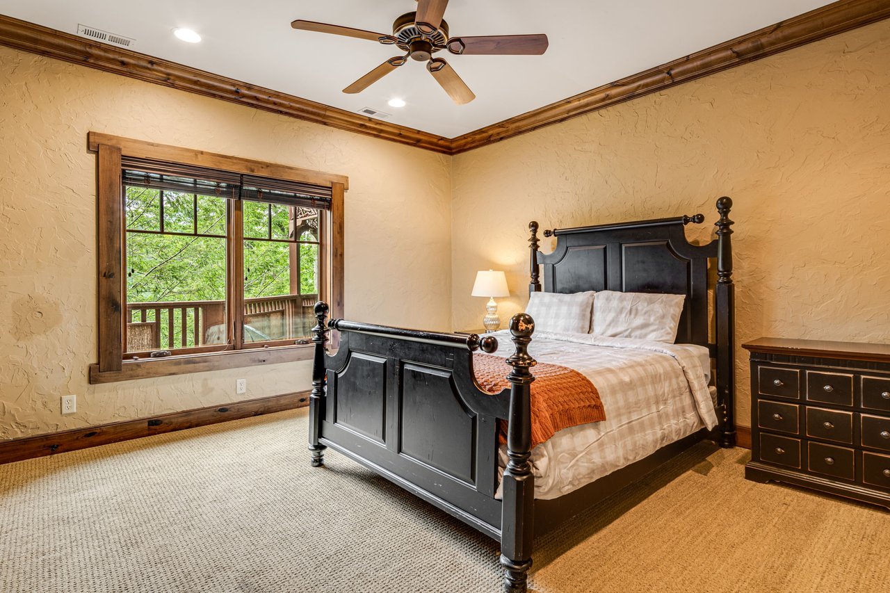 159 Adirondack Drive