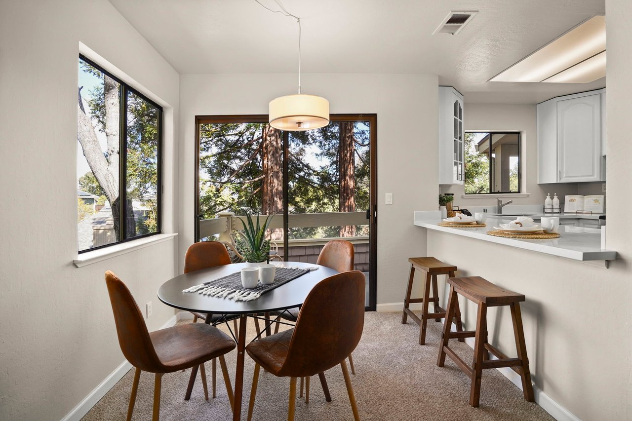 642 Fig Tree Ln, Martinez