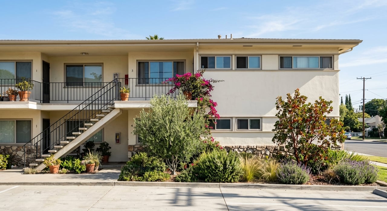 West Hills Investment Properties: Strategy For Faster Sales