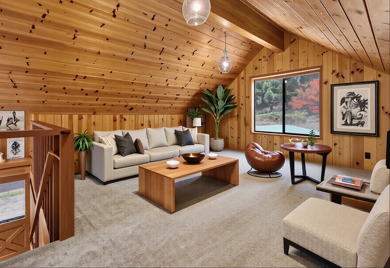 2001 Zrebiec Road, Cle Elum