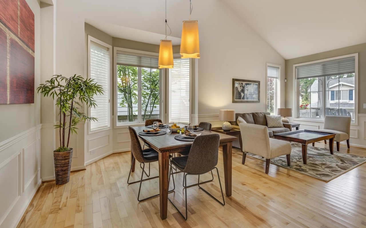 What Every First-Time Homebuyer Should Know About Mansfield, TX