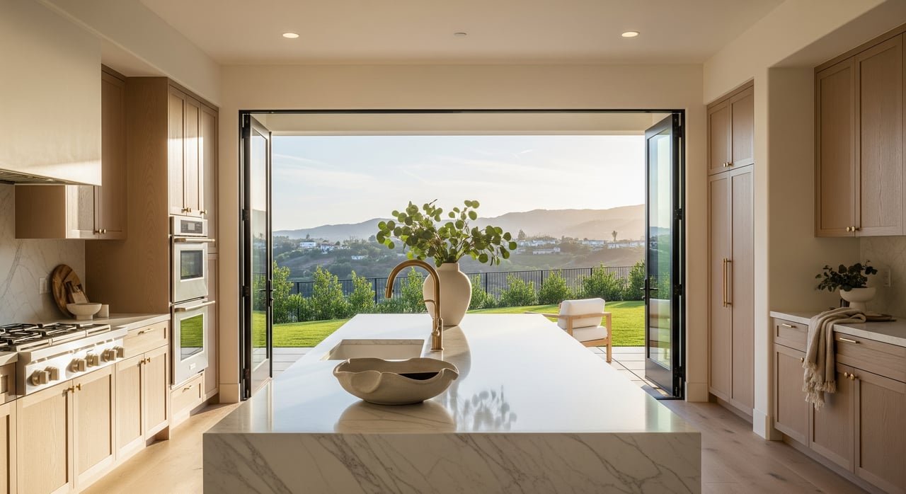 Book A Ladera Ranch Pre‑Listing Renovation Consult