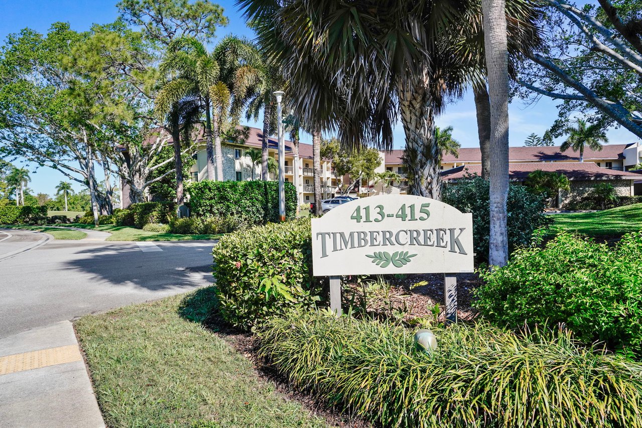 413 Augusta Blvd #105